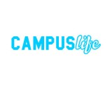 /public/logoimage/1456240248campus life2.jpg